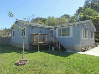 622 Lewis Rd, Royal Oaks, CA, 95076