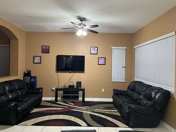 3rd image of 7331 NW 17th Court