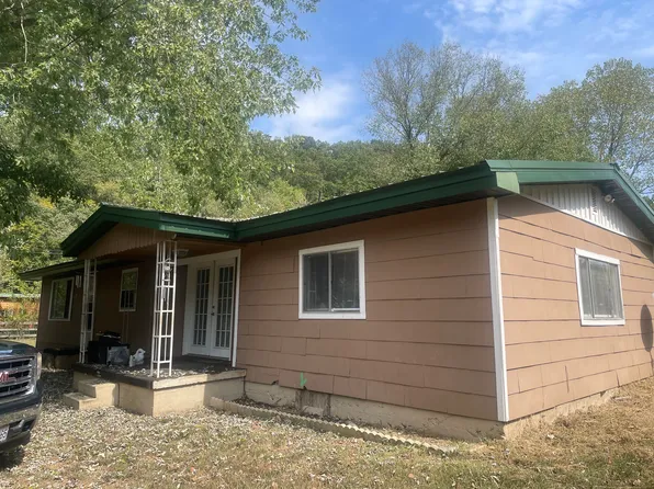 721 Eastwood St, Piedmont, MO 63957