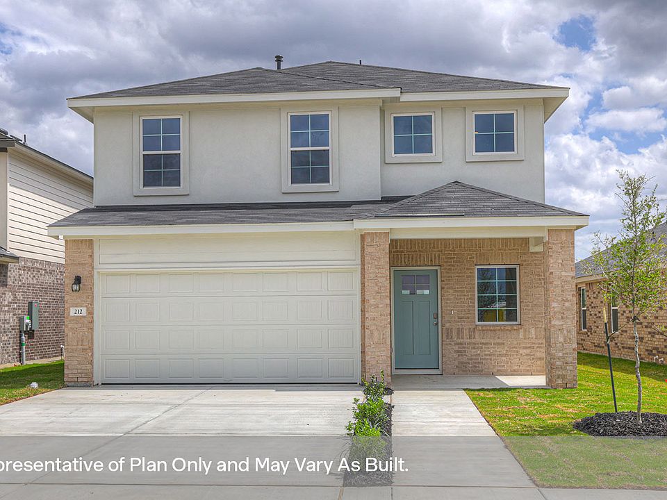 1st image of 225 RAYMONDVILLE PATH