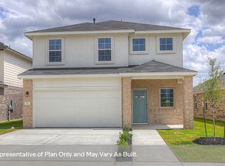 225 RAYMONDVILLE PATH, San Marcos, TX 78666