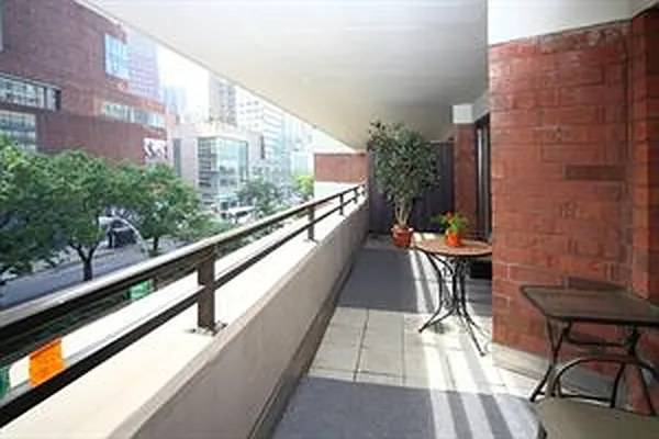 Sold by Douglas Elliman | media 14