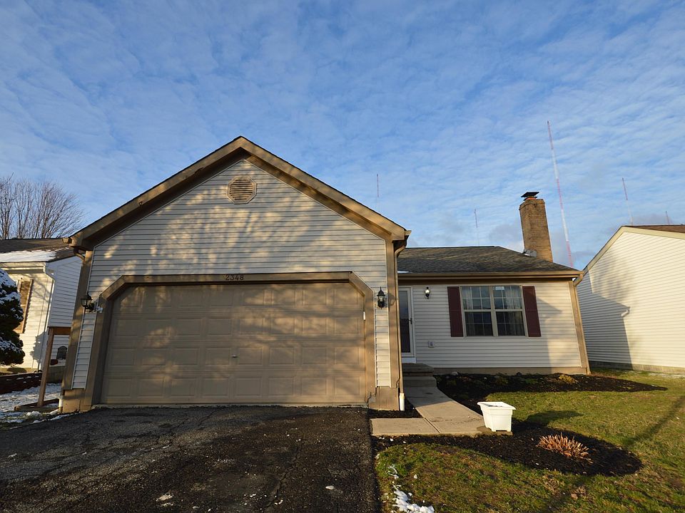 1st image of 2348 Cannonmills Dr
