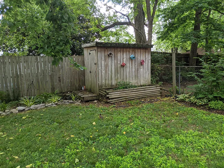 725 Cramer Ave — Photo 15