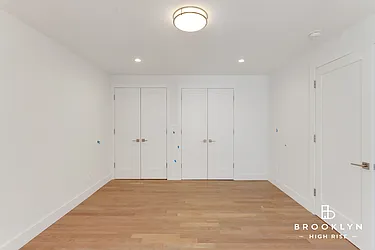Rented by Brooklyn High Rise LLC