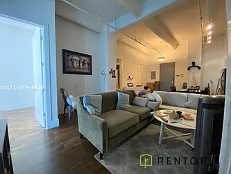 Rented by Rentopia