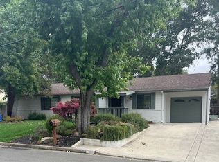 180 Maiden Ln, Danville, CA 94526