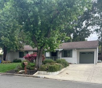 180 Maiden Ln, Danville, CA, 94526