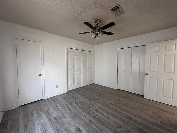 2nd image of 324 Brookwood Dr