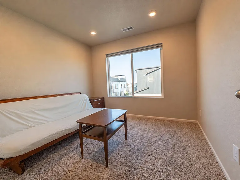 5677 Vivian St — Photo 18