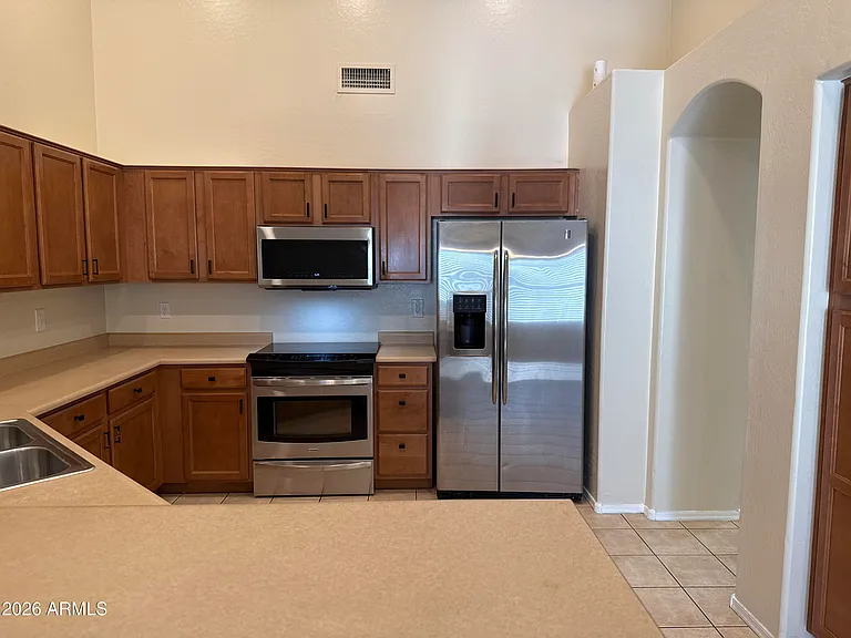 9630 W Reno View Dr — Photo 4