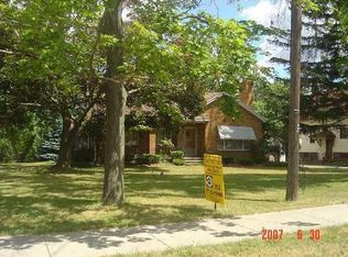 5170 Genesee St, Bowmansville, NY 14026