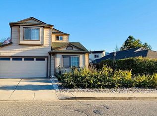 170 Placer Dr, Jackson, CA 95642