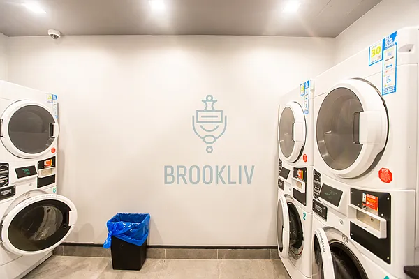 Rented by null | media 38