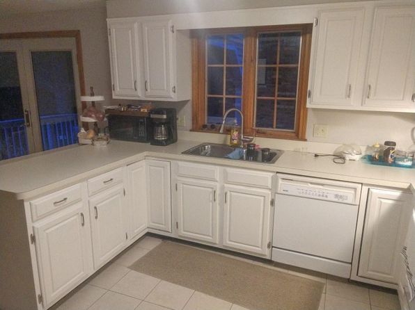 80 Crestwood Dr
