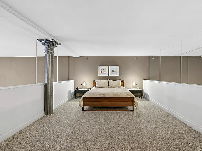 121 W 20th St #2D — Photo 6