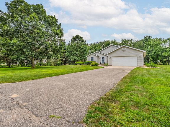 2nd image of 5324 Becht Rd