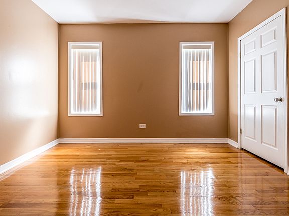 4th image of 8057-59 S Dobson Ave #8057-2
