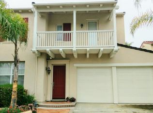 349 Brower Ct, San Ramon, CA 94582