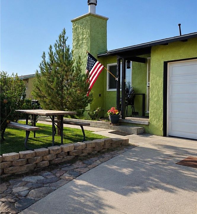 2nd image of 950 Lance Dr