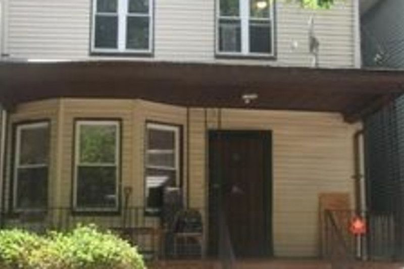 1st image of 35 S Munn Ave