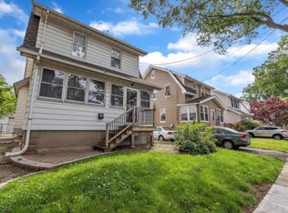 155 Oak Ridge Ave, Nutley, NJ 07110