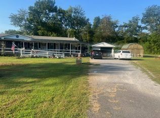 57 Muse Solomon Rd, Burkesville, KY 42717