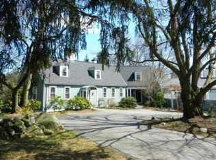 251 C Old Billerica Rd, Bedford, MA 01730