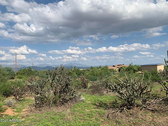 3rd image of 15600 E Rio Verde Drive #-