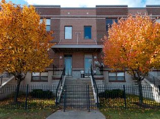7721 Woodward Ave #63, Detroit, MI
