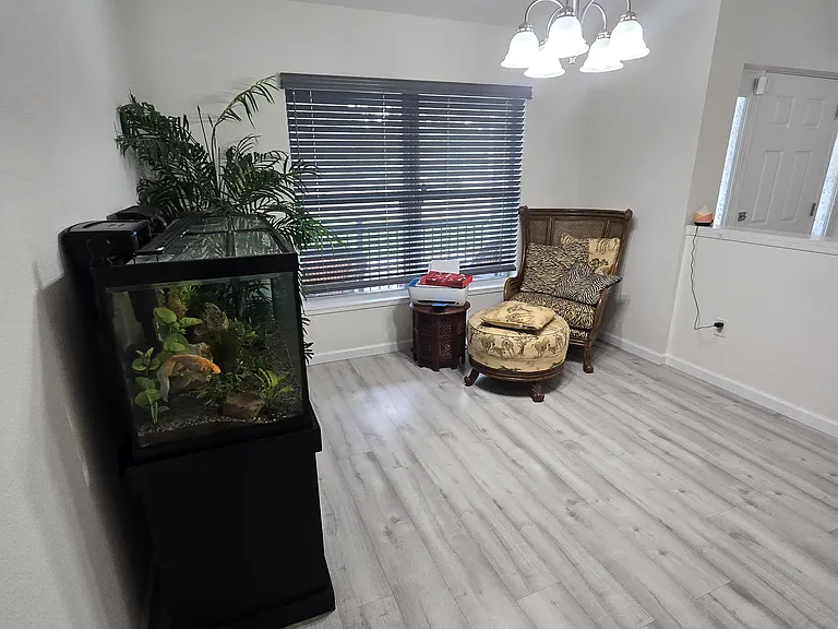 7710 N Sarazen Dr — Photo 19