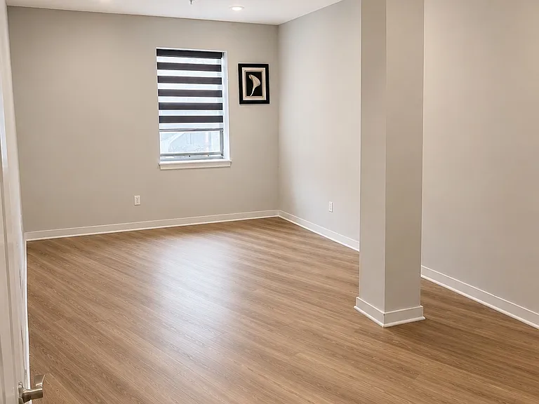 188 21st Ave #1 — Photo 5
