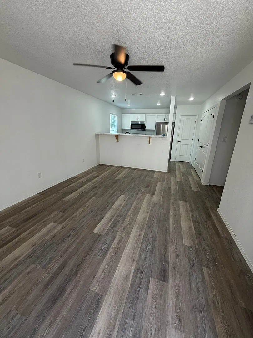 Move-In Special - October Free! — Photo 2