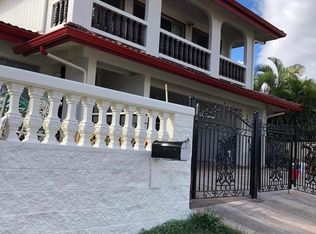 94-530 Mahoe St #0, Waipahu, HI 96797