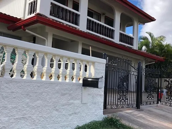 94-530 Mahoe St, Waipahu, HI