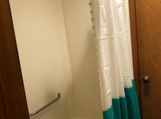 6116 38th St APT B, Lubbock, TX 79407