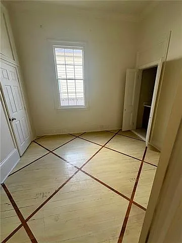 5121 Coliseum St — Photo 14