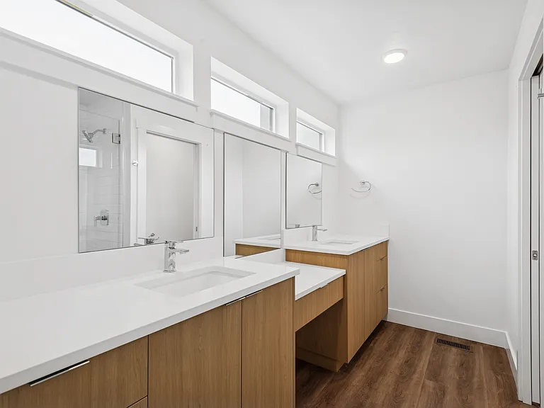 5825 W Hidden Springs Dr #200 — Photo 23
