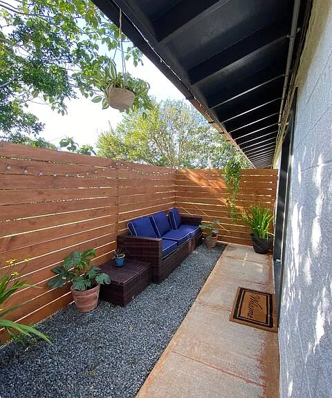 59-440 Kawowo Rd #B — Photo 8