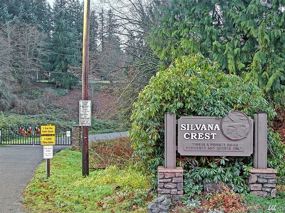 5822 Silvana Terrace Rd, Stanwood, WA 98292 Zillow