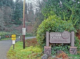 5822 Silvana Terrace Rd, Stanwood, WA 98292