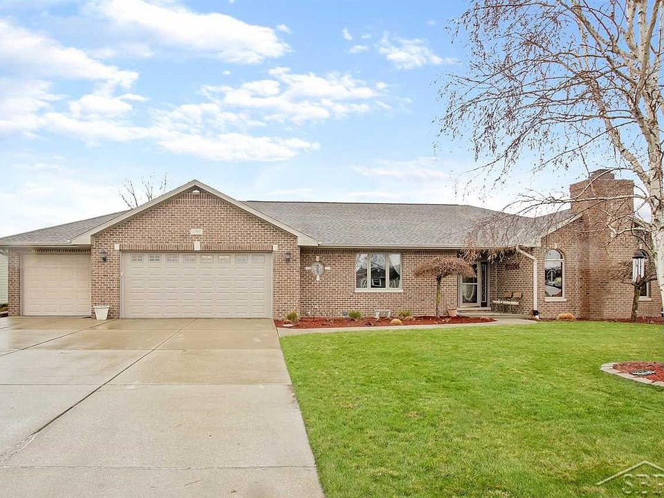 1st image of 1795 Palomino Dr