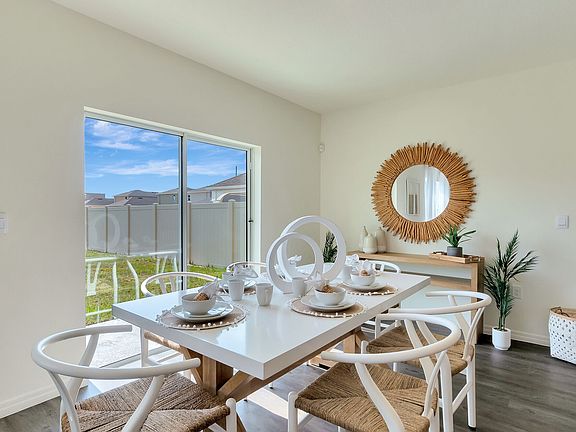 5th image of 32108 Katelin Cir