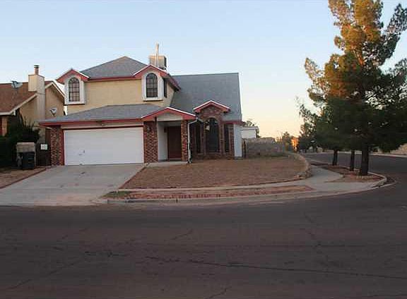 2nd image of 11597 Kristy Weaver Dr