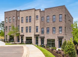 923 Echo Park Dr, Suwanee, GA 30024