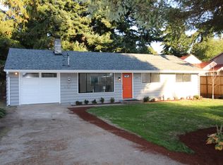 12914 2nd Ave SW, Burien, WA 98146