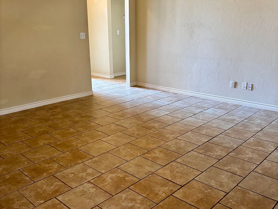 2nd image of 4917 Caddo Creek Ct