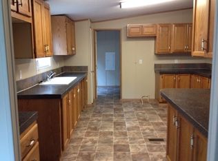 37667 Saw Mill Rd, New London, NC 28127