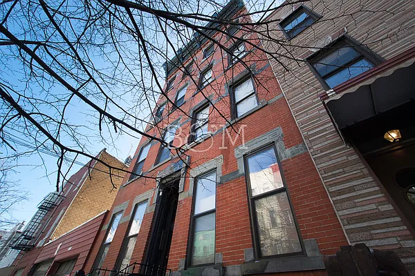 Rented by Brick&Mortar | media 24