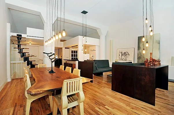 Sold by Corcoran | media 20